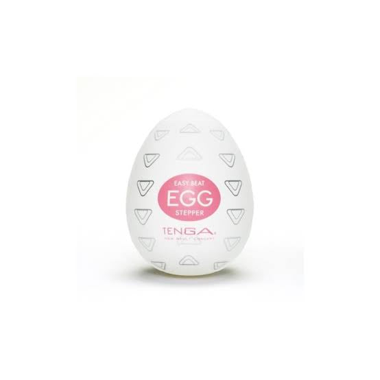 Tenga egg masturbador hombre