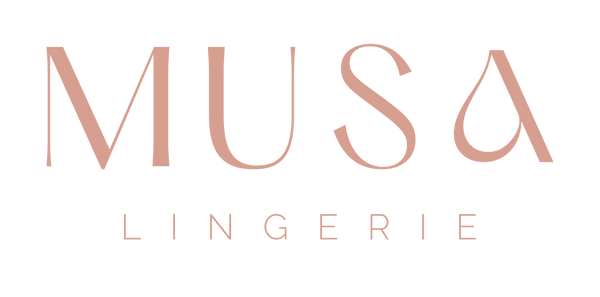 musa lingerie mx